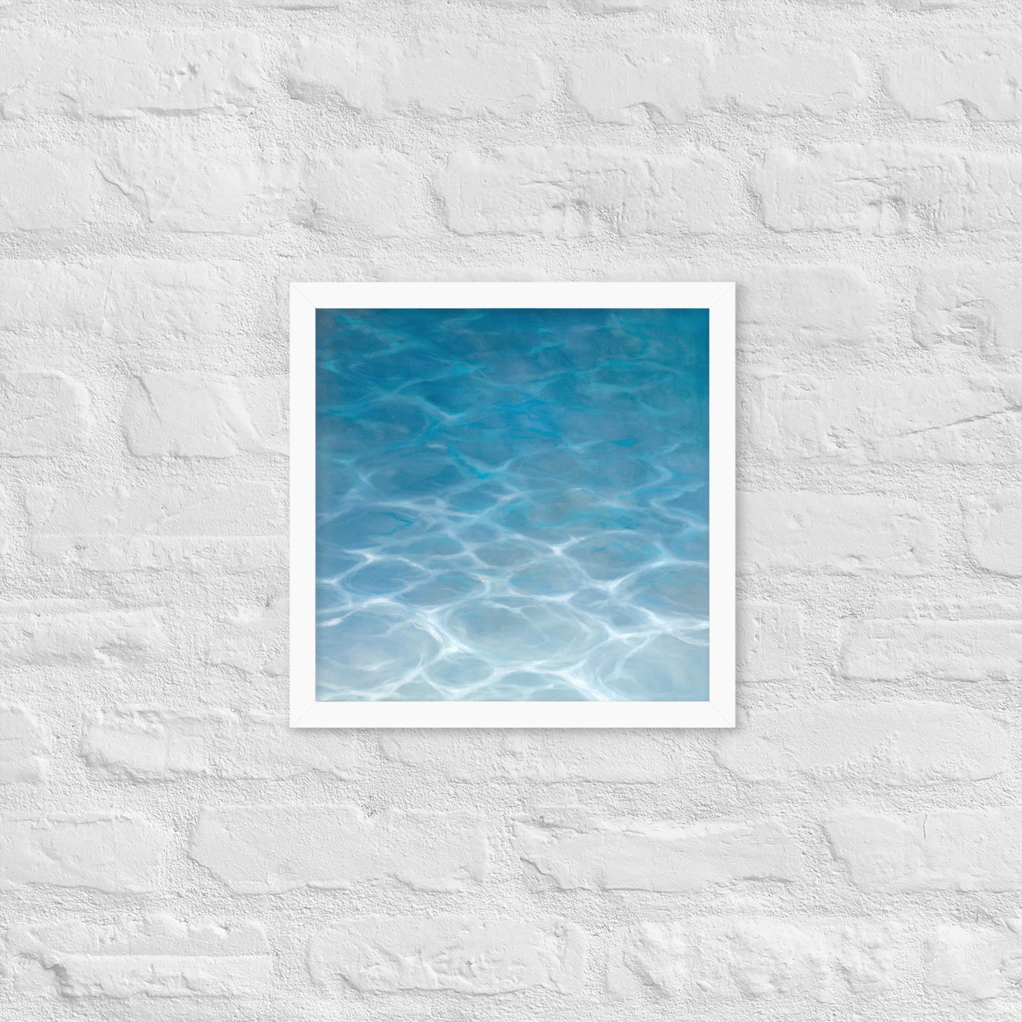 enhanced-matte-paper-framed-poster-(in)-white-14x14-front-655e863ccd143.jpg
