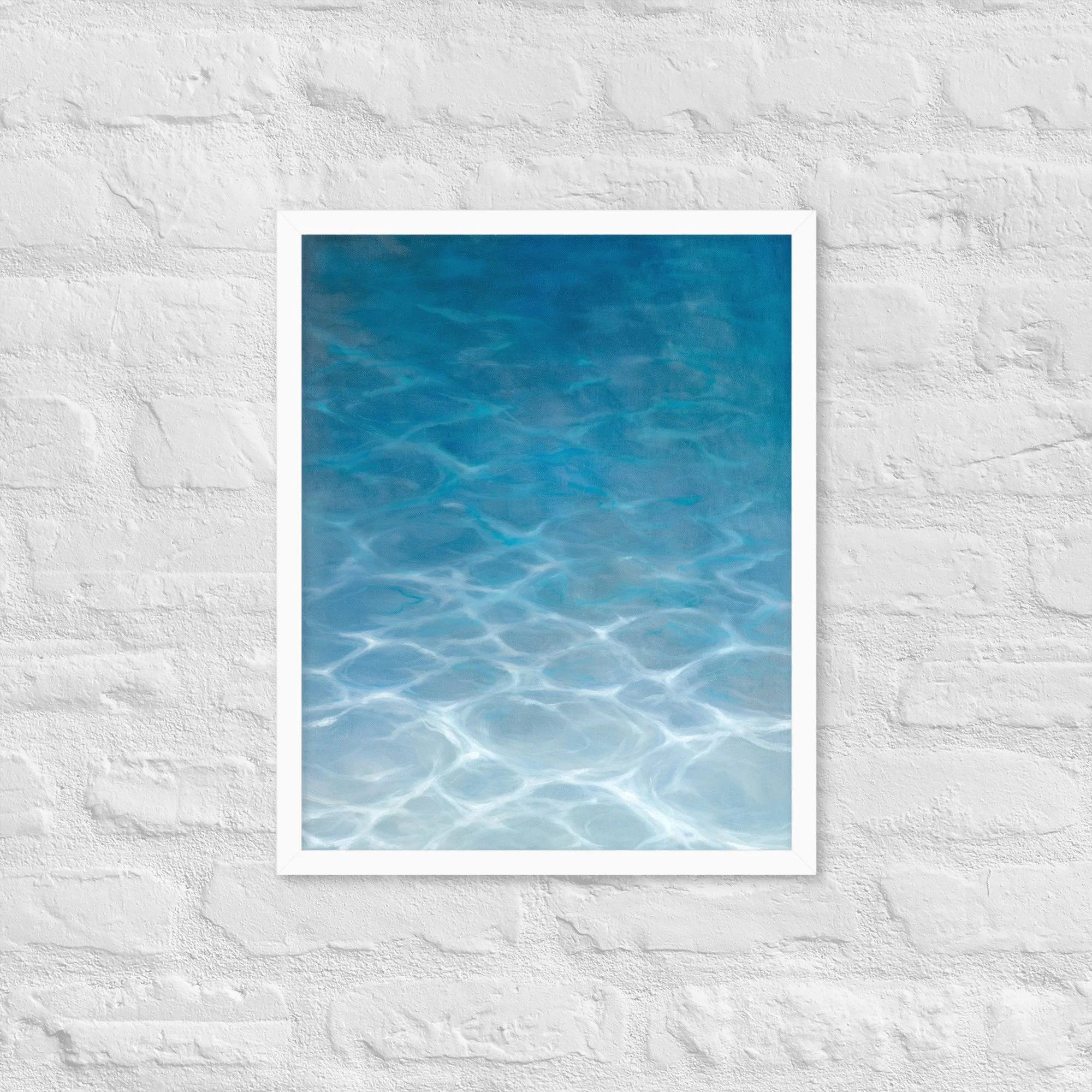 enhanced-matte-paper-framed-poster-(in)-white-16x20-front-655e863ccd1f0.jpg