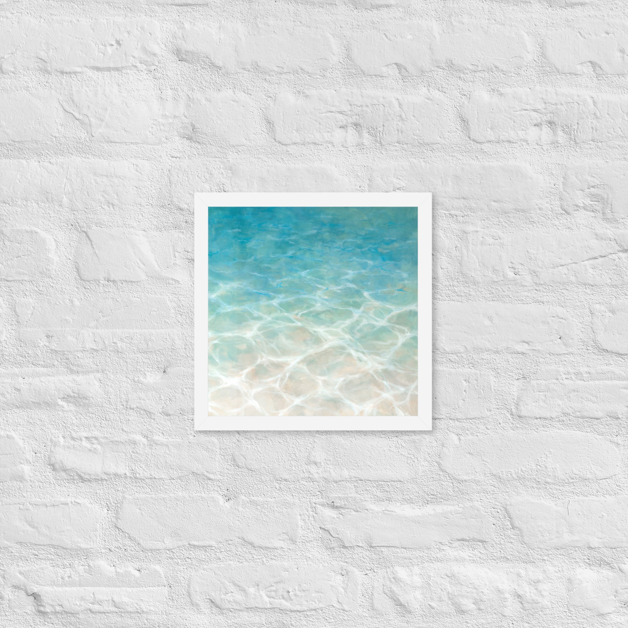 enhanced-matte-paper-framed-poster-(in)-white-12x12-front-655e86c5ce50e.jpg