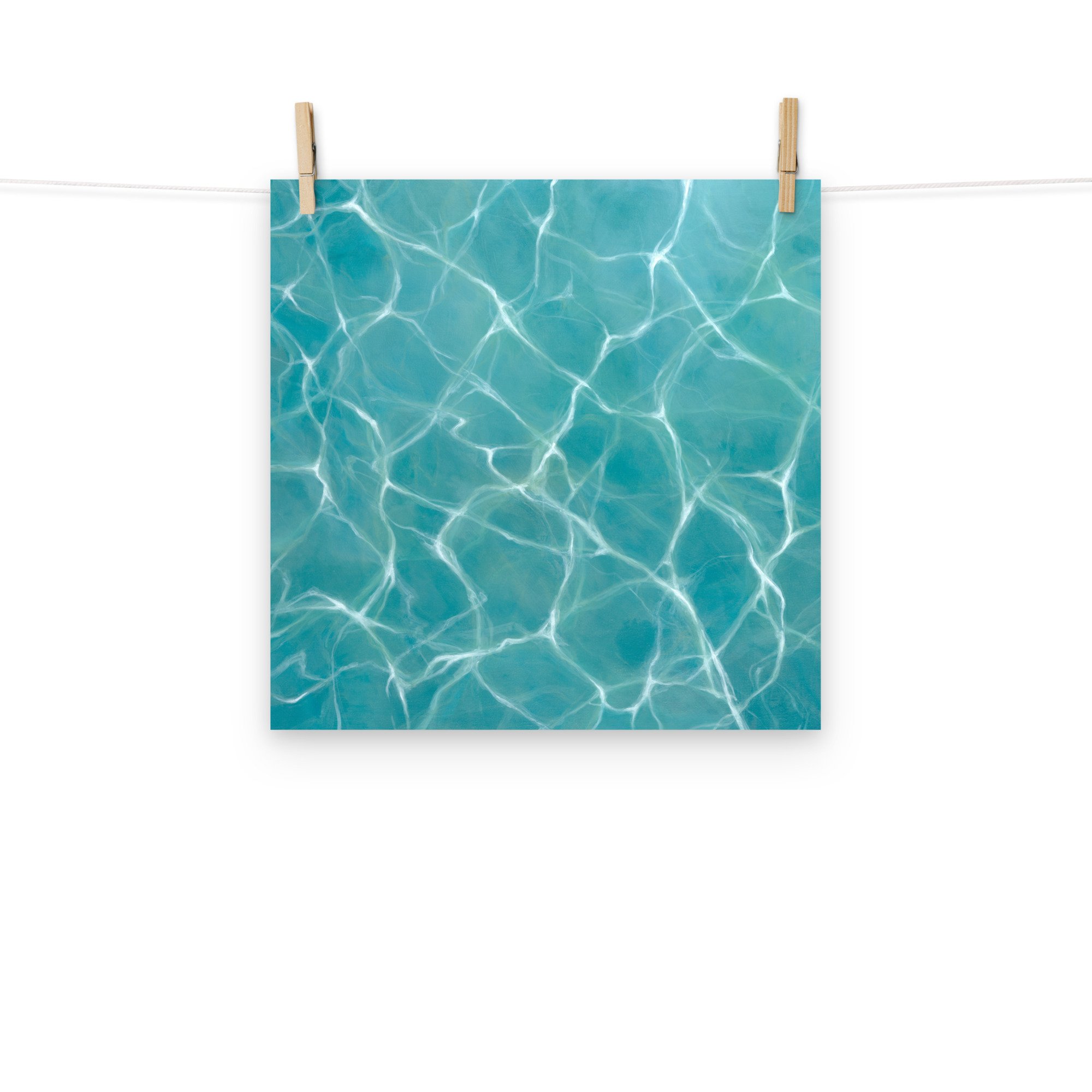 premium-luster-photo-paper-poster-(in)-14x14-front-655e892332b8d.jpg