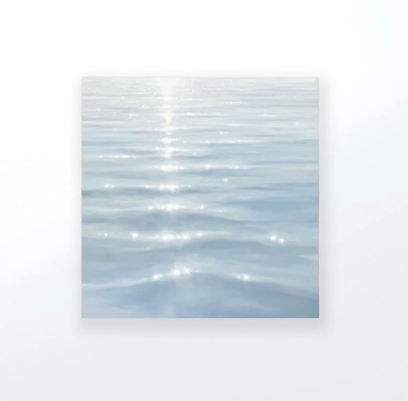 DA3514EB-A21F-47B3-931F-40AB3C779906