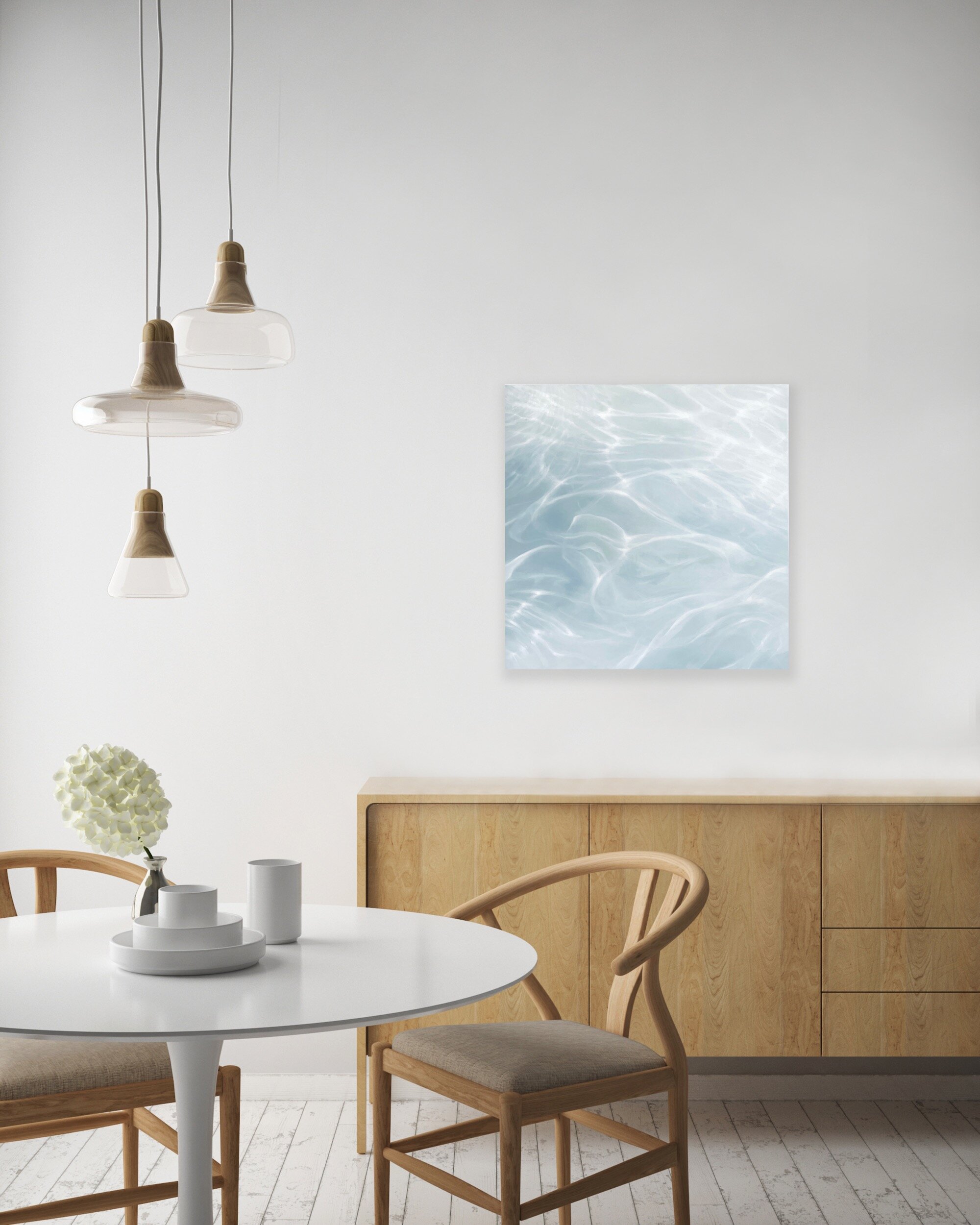 8111F9D3-7F99-413E-8FA4-85B8F1706D9F