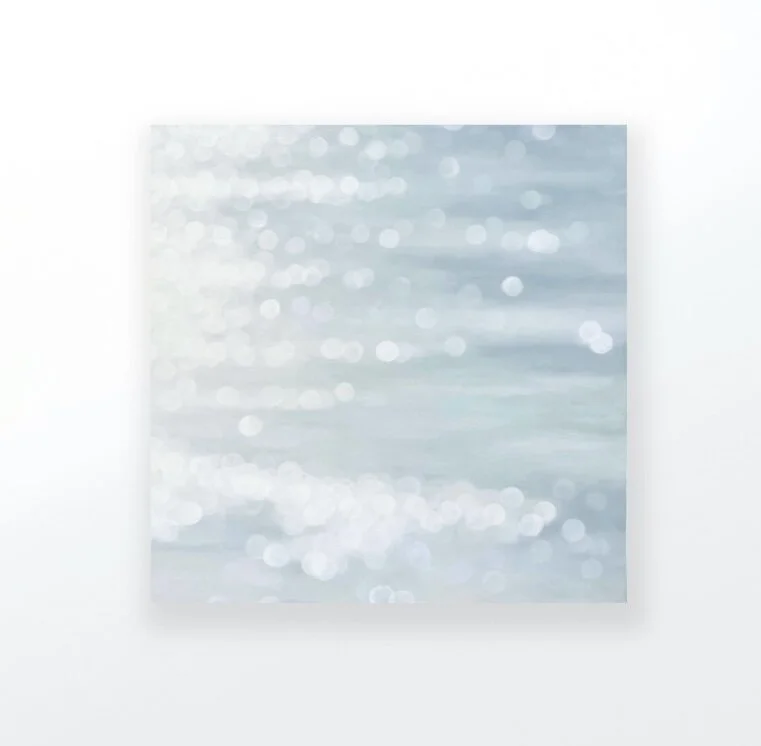 908F8156-5882-490B-A9C0-DE76DFC3900C