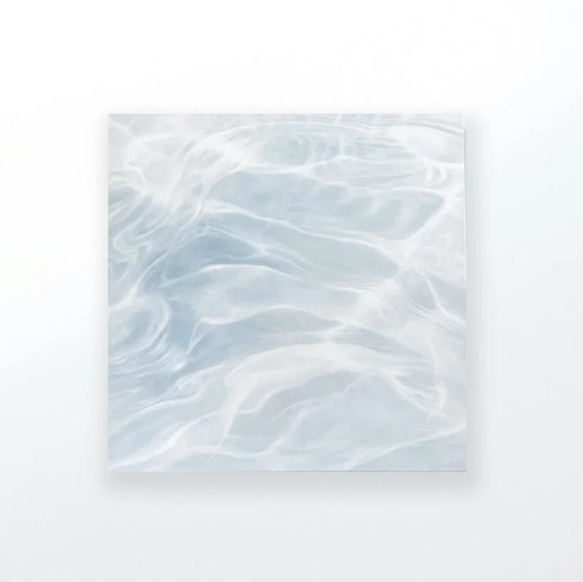 D69FE23E-F7E7-49E3-A0E3-7DFC20C01512