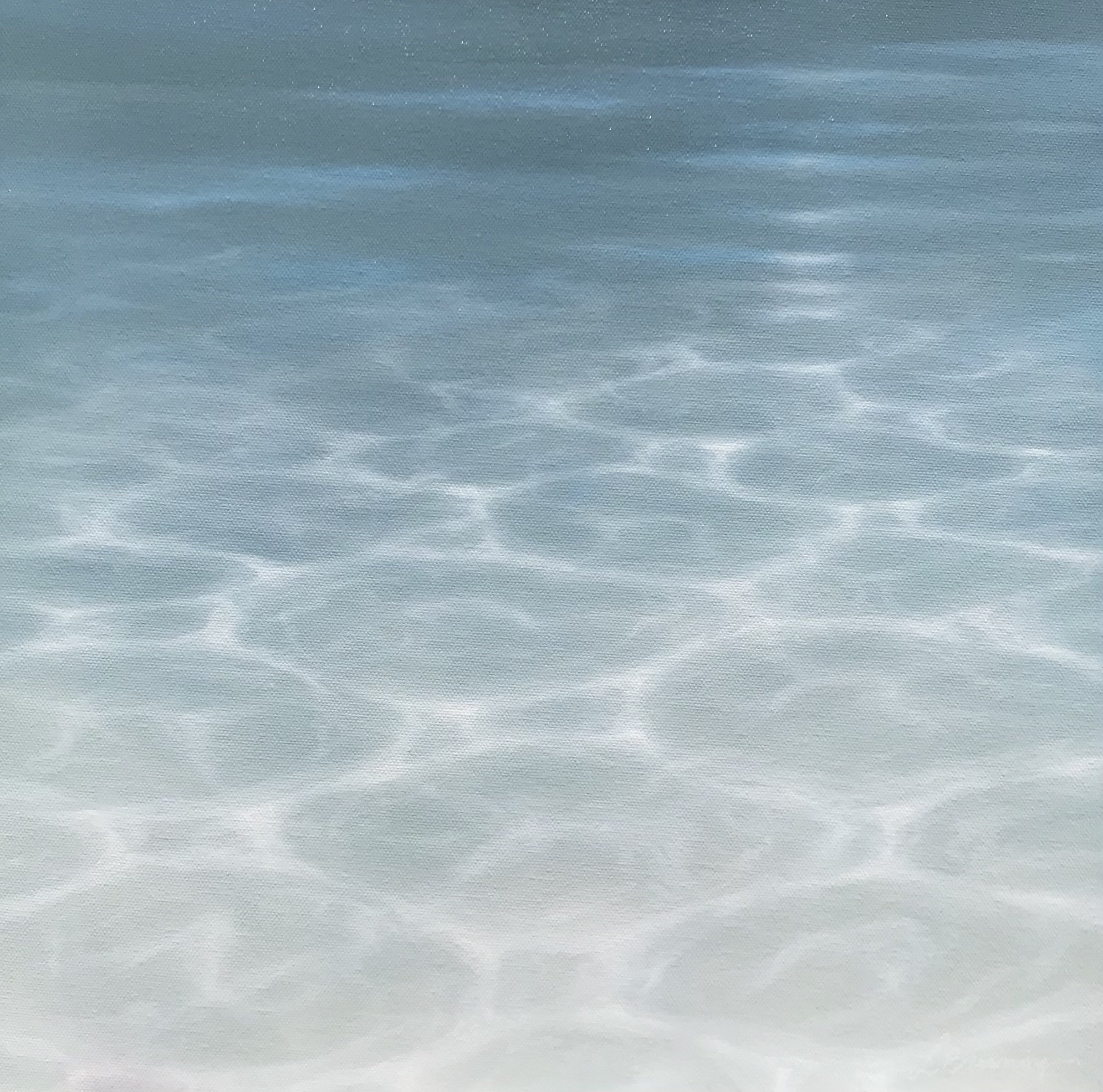 Just Breathe 3