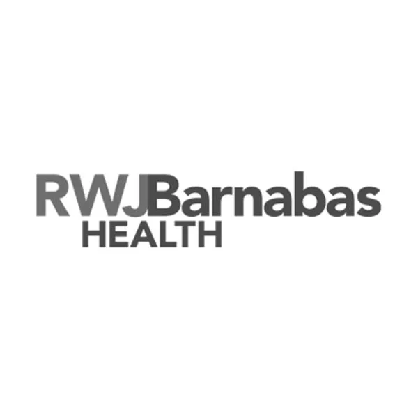 RWJ Barnabas.jpg