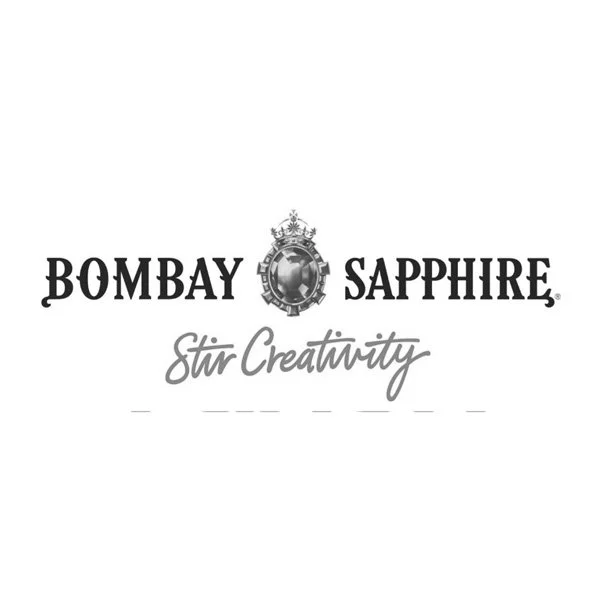 Bombay Sapphire.jpg