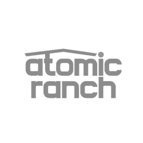 Atomic Ranch.jpg