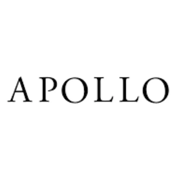 Apollo.jpg