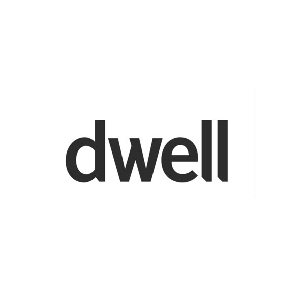 dwell.jpg