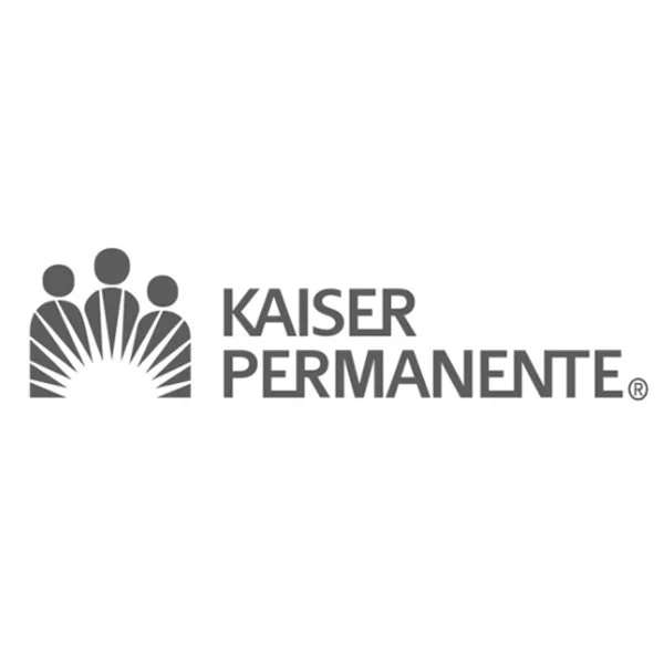 Kaiser.jpg