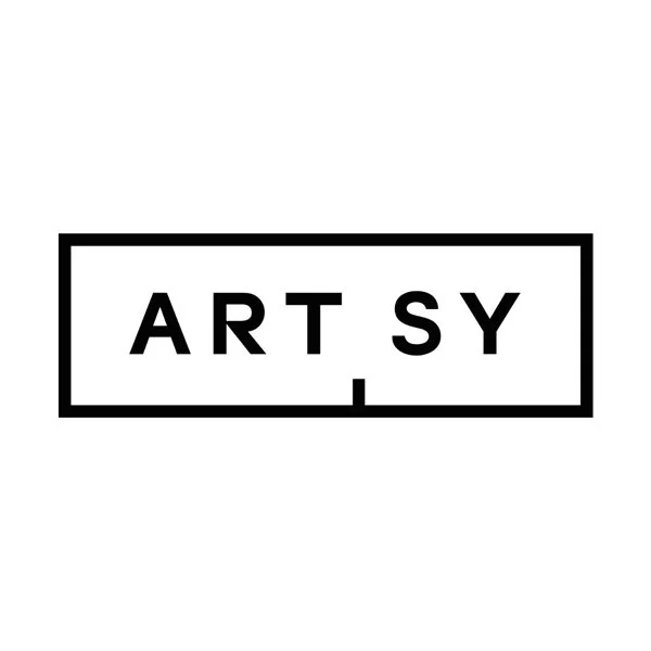 Artsy.jpg