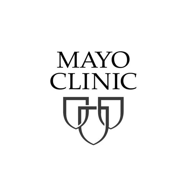 Mayo Clinic.jpg