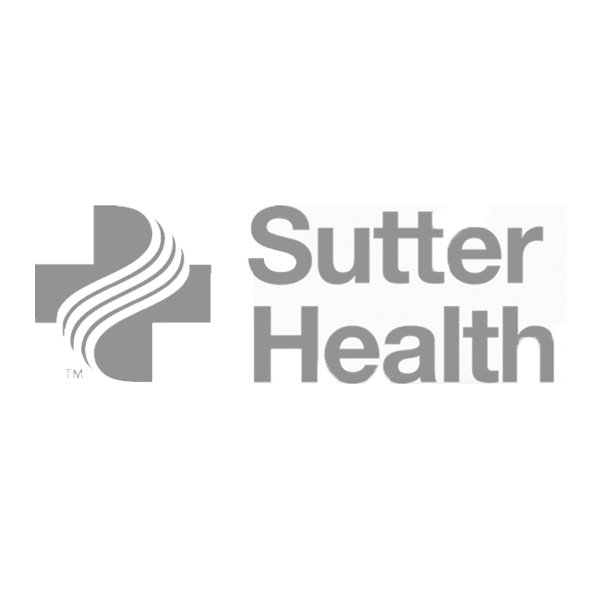 Sutter.jpg