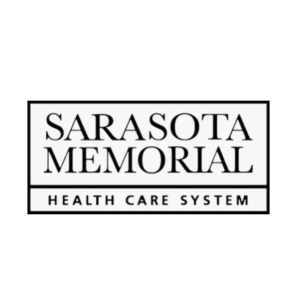 Sarasota Memorial.jpg