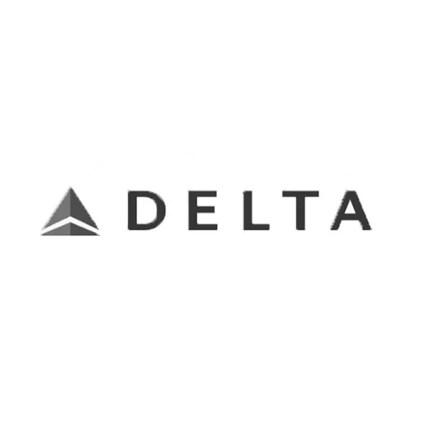 Delta2.jpg