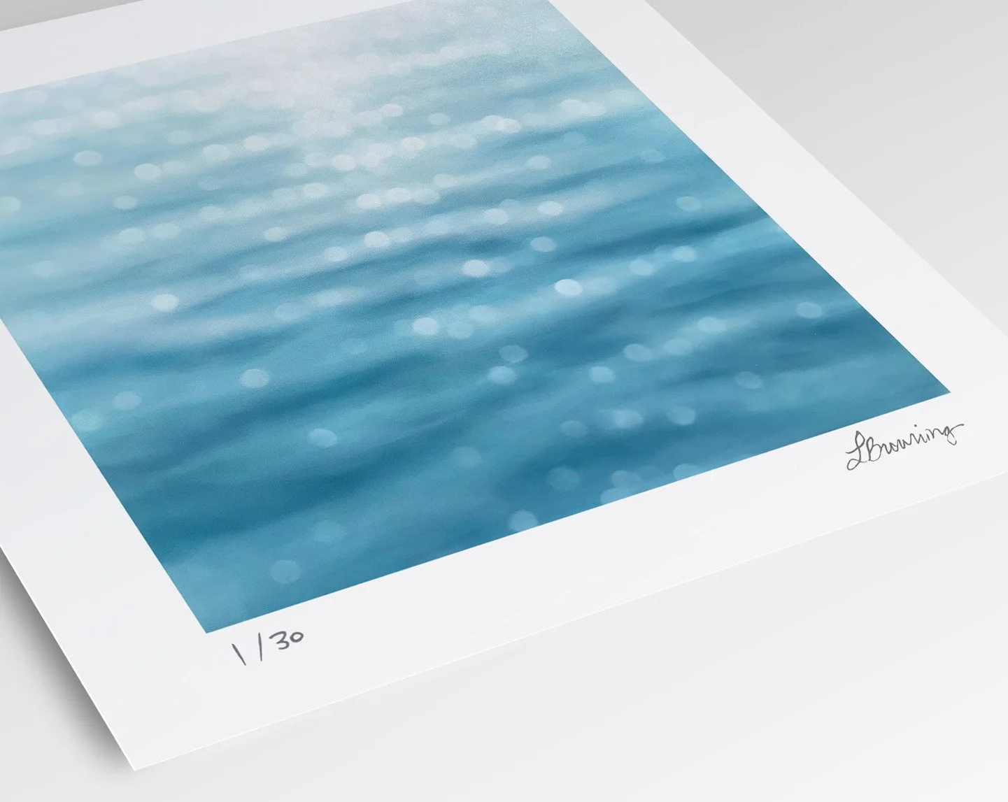 Whispers of Light.jpg