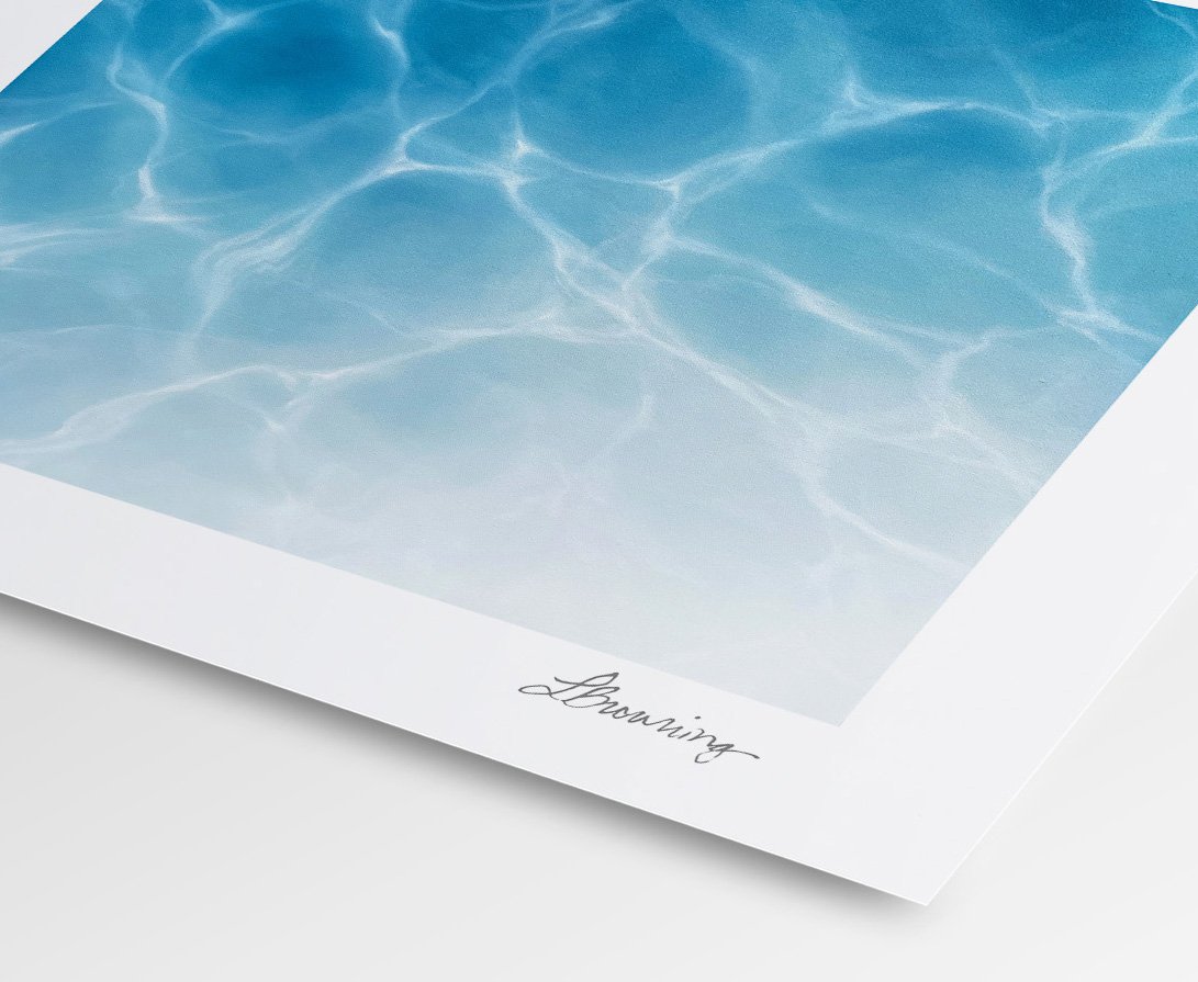 The Shape of Light.jpg