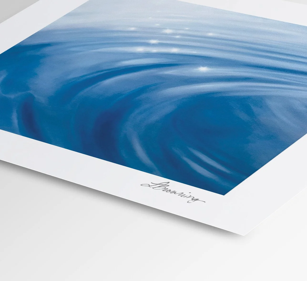 Echoes of a Ripple.jpg