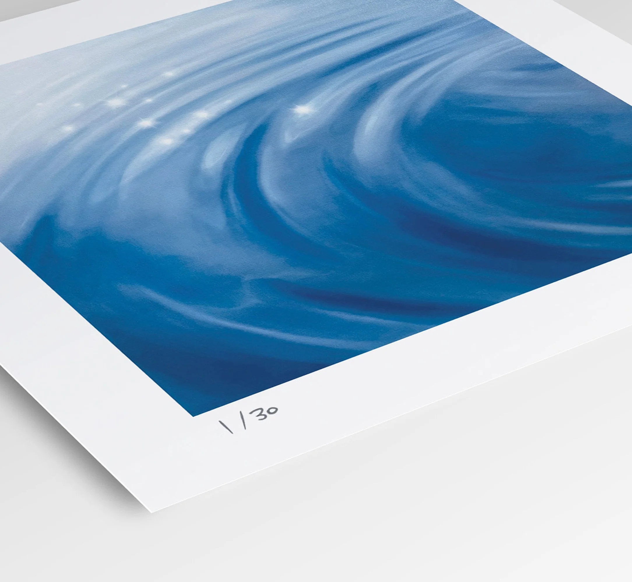 Echoes of a Ripple.jpg