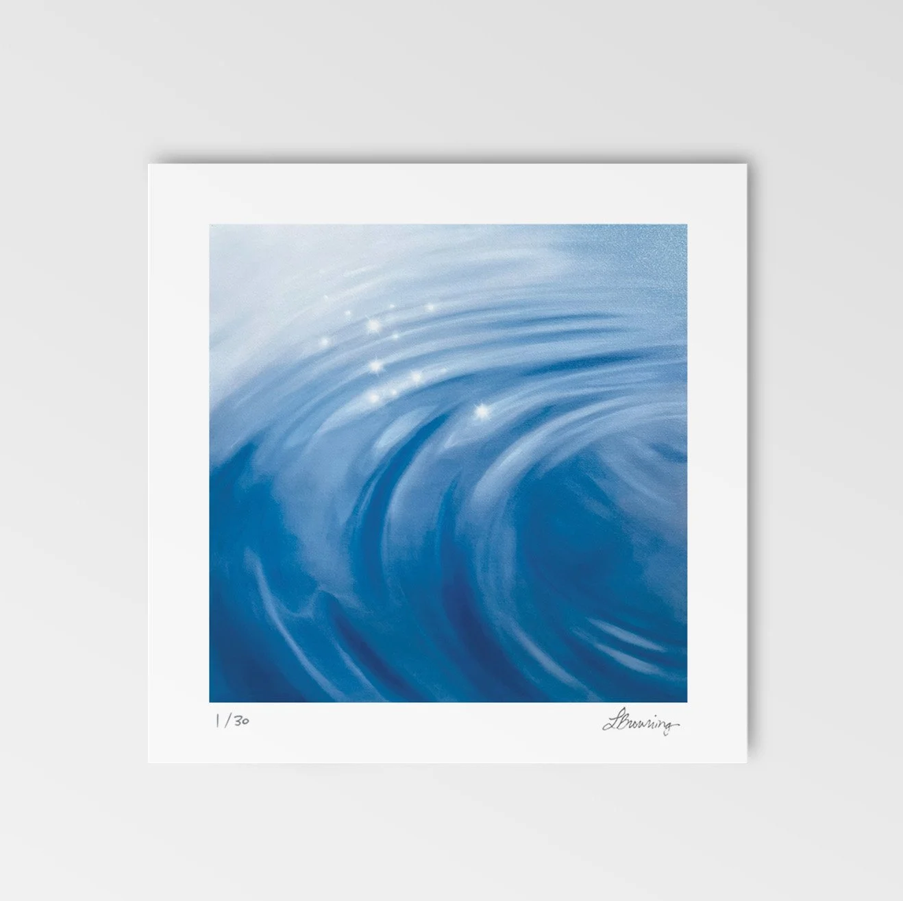 Echoes of a Ripple.jpg