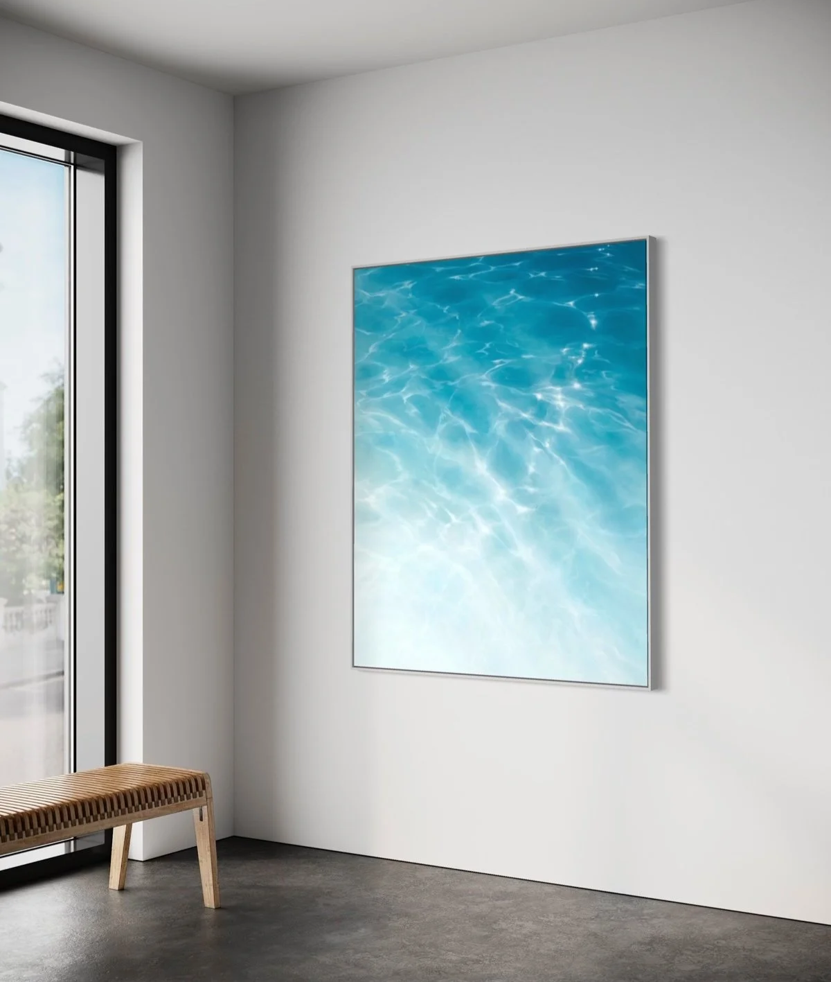 Tideglass.png