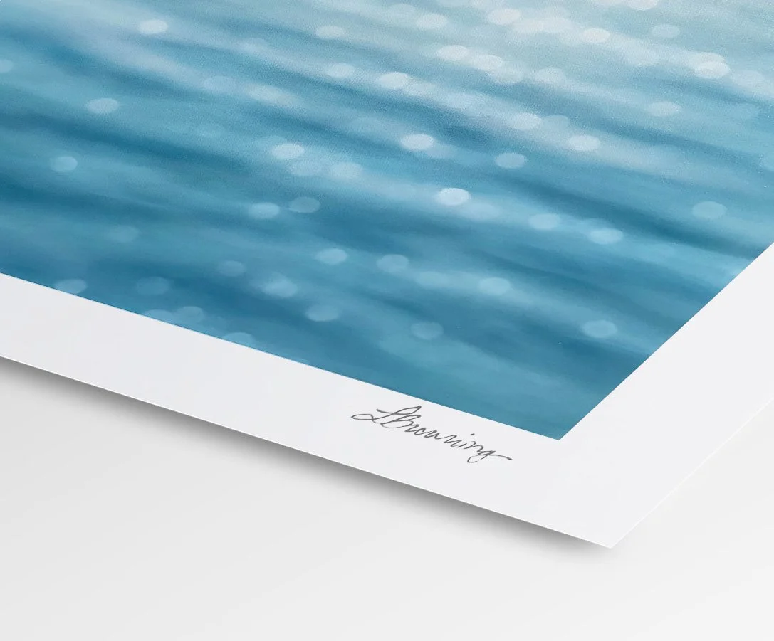 Whispers of Light.jpg