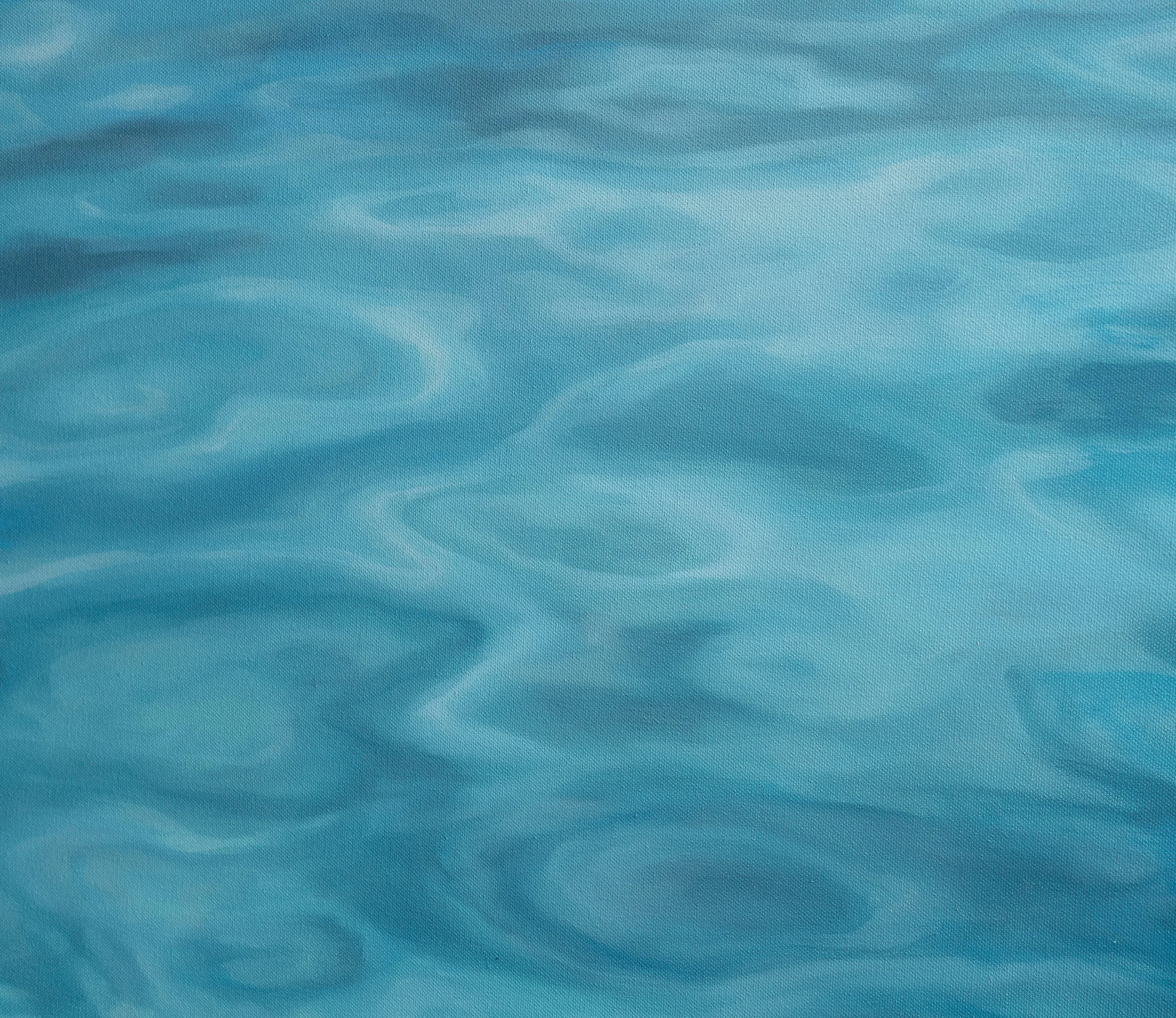 RiseWiththeTIde_detail.jpg