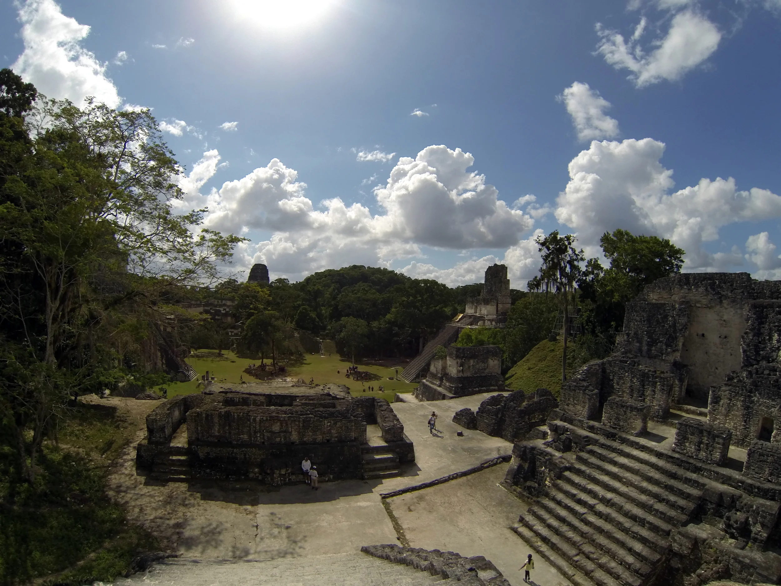 GOPR0498.JPG