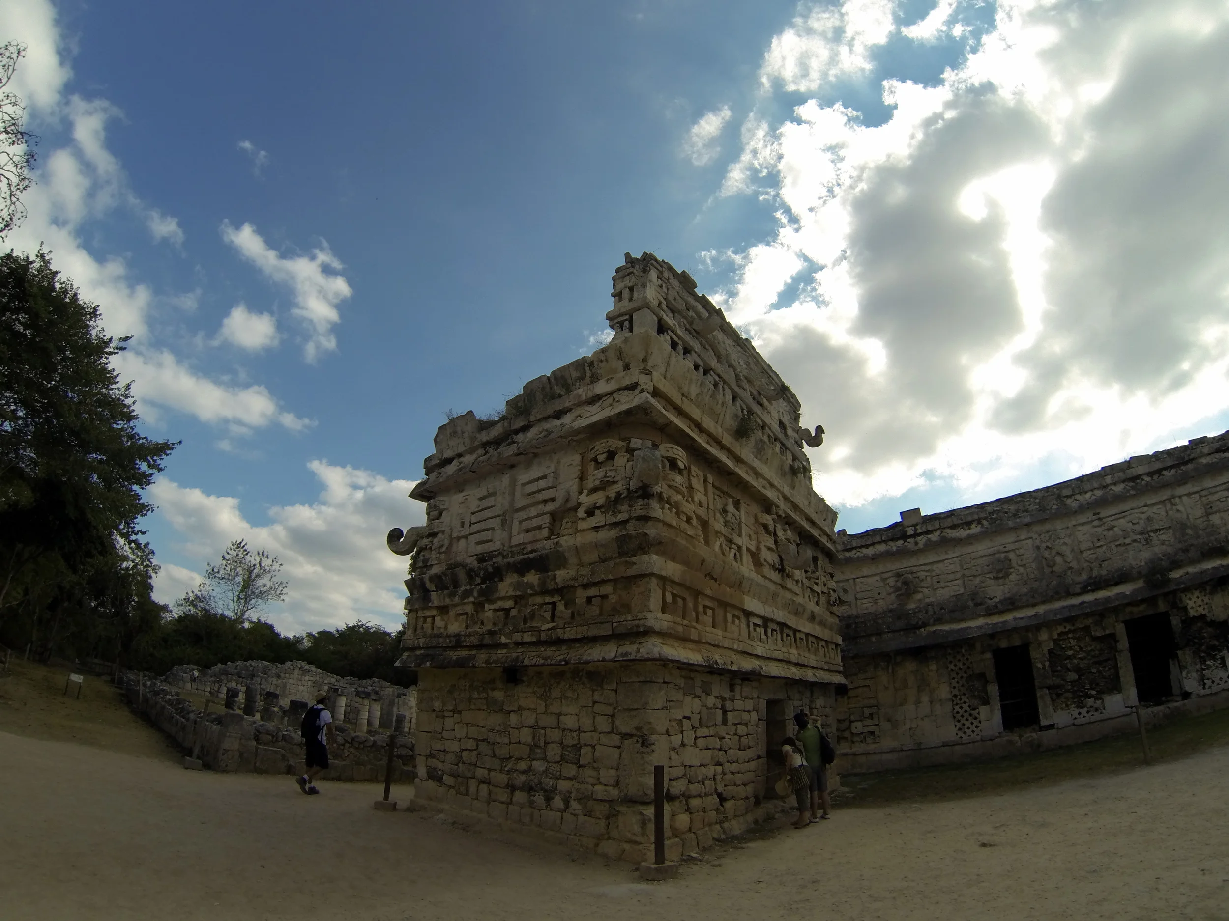 GOPR0559.JPG