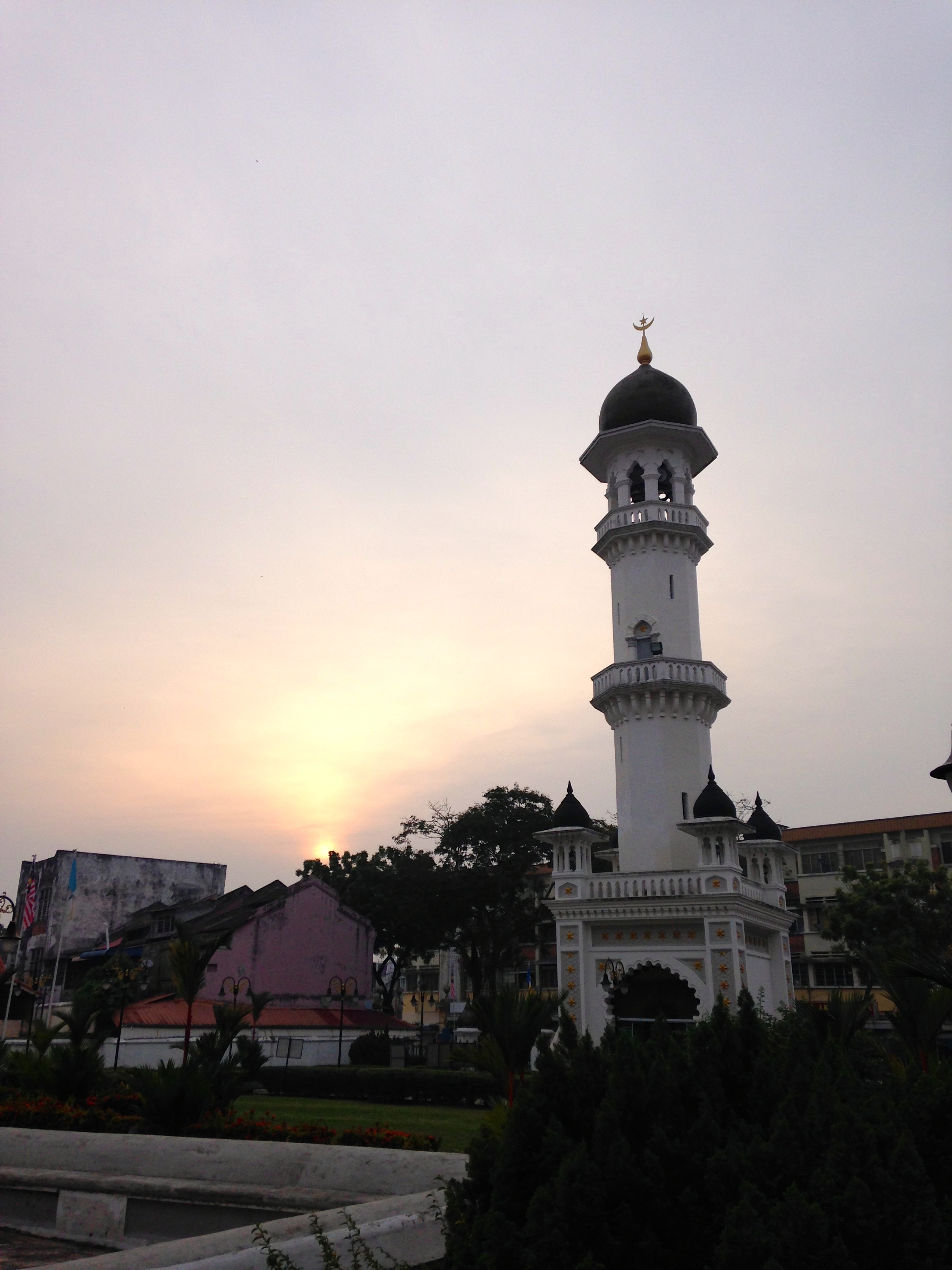 IMG_9644.jpg