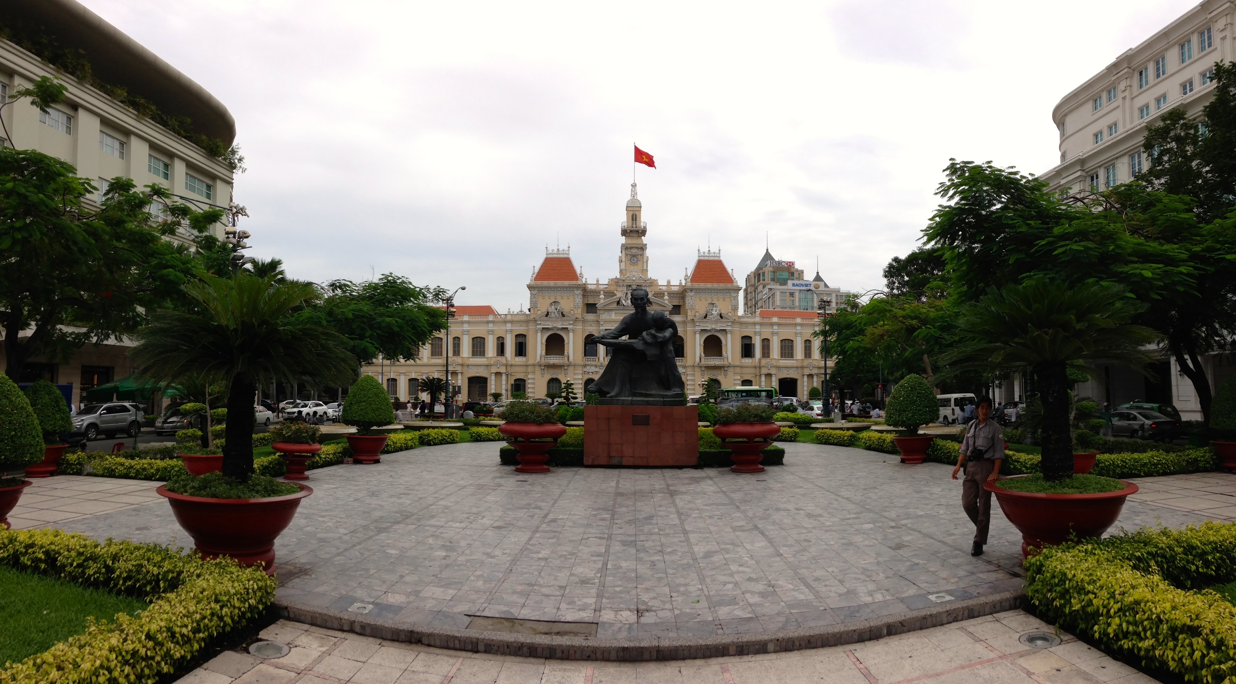 IMG_9984.JPG