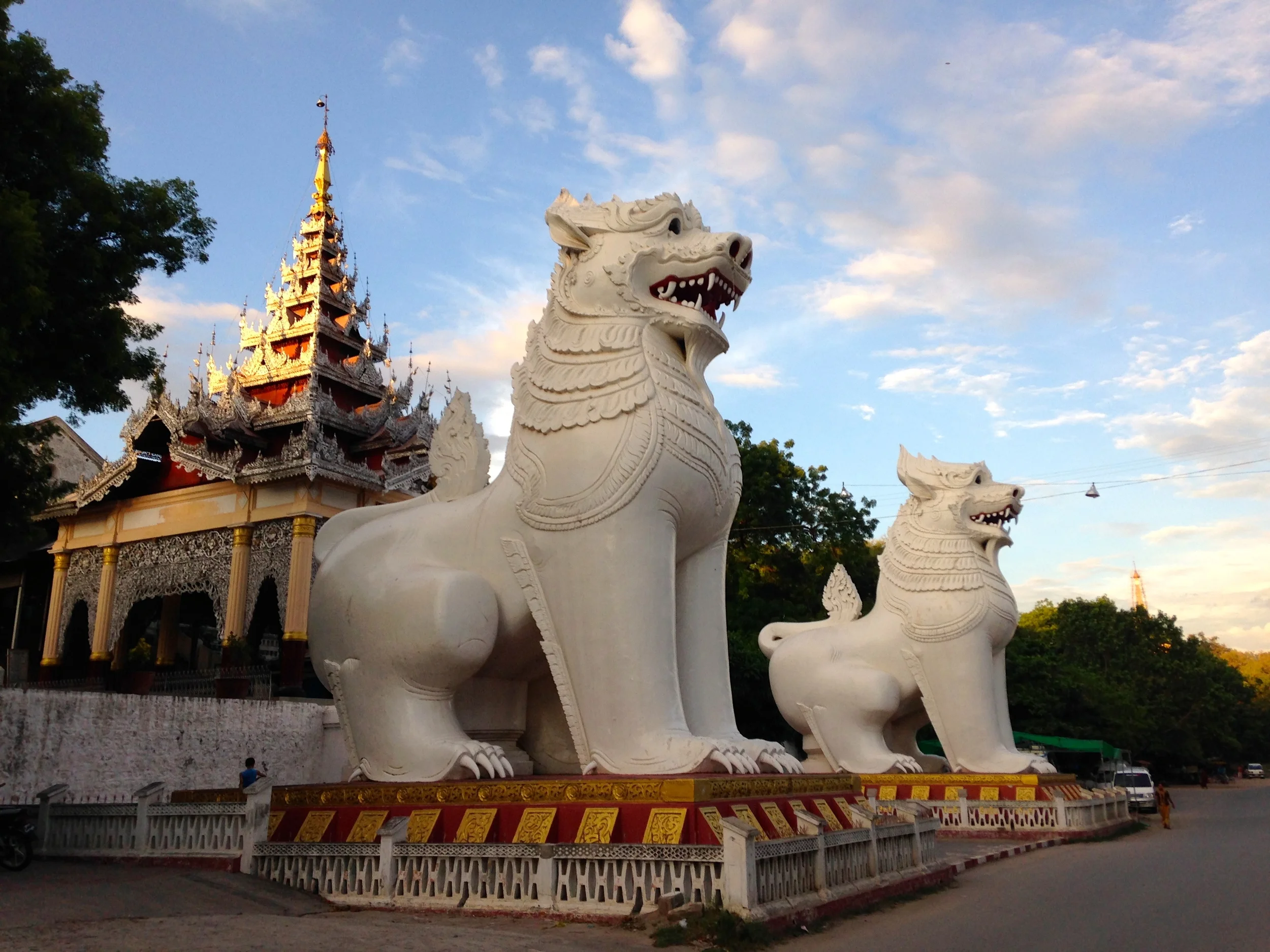IMG_1561.JPG