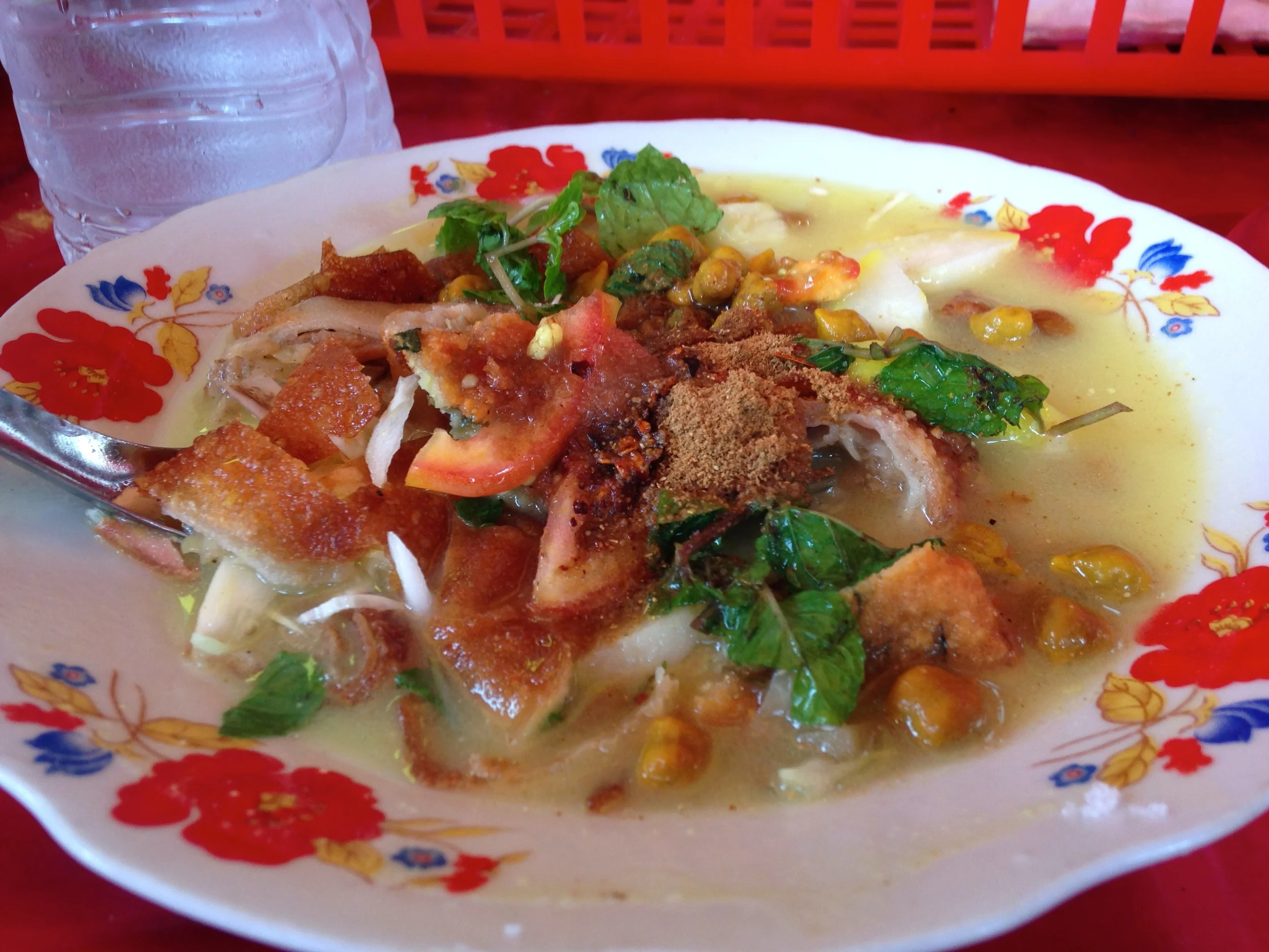 IMG_2426.jpg