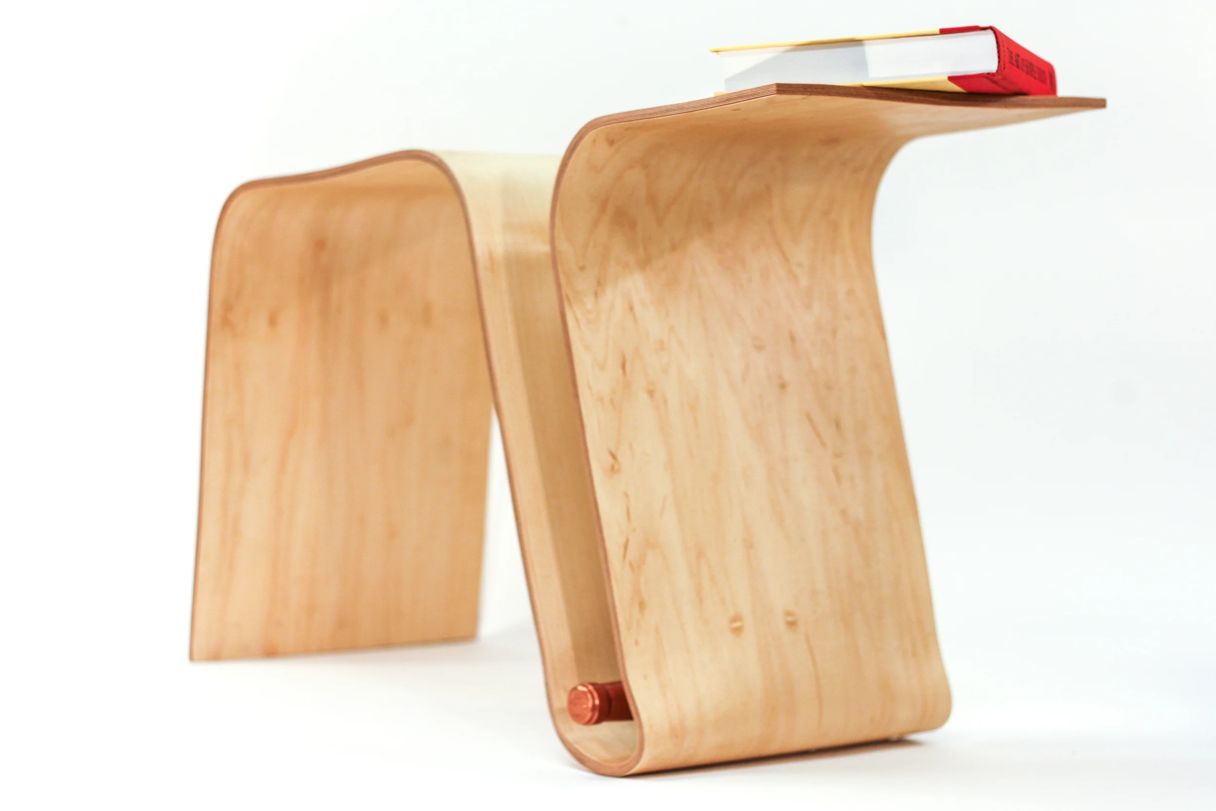 Stool2.jpg