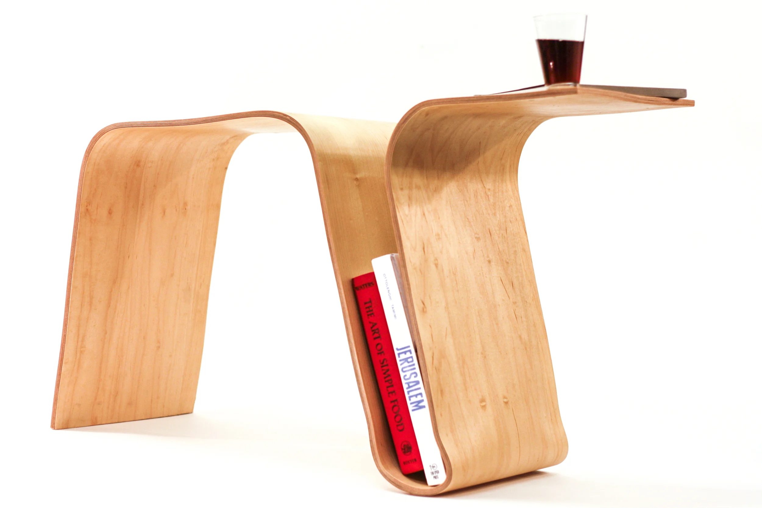 Stool3.jpg