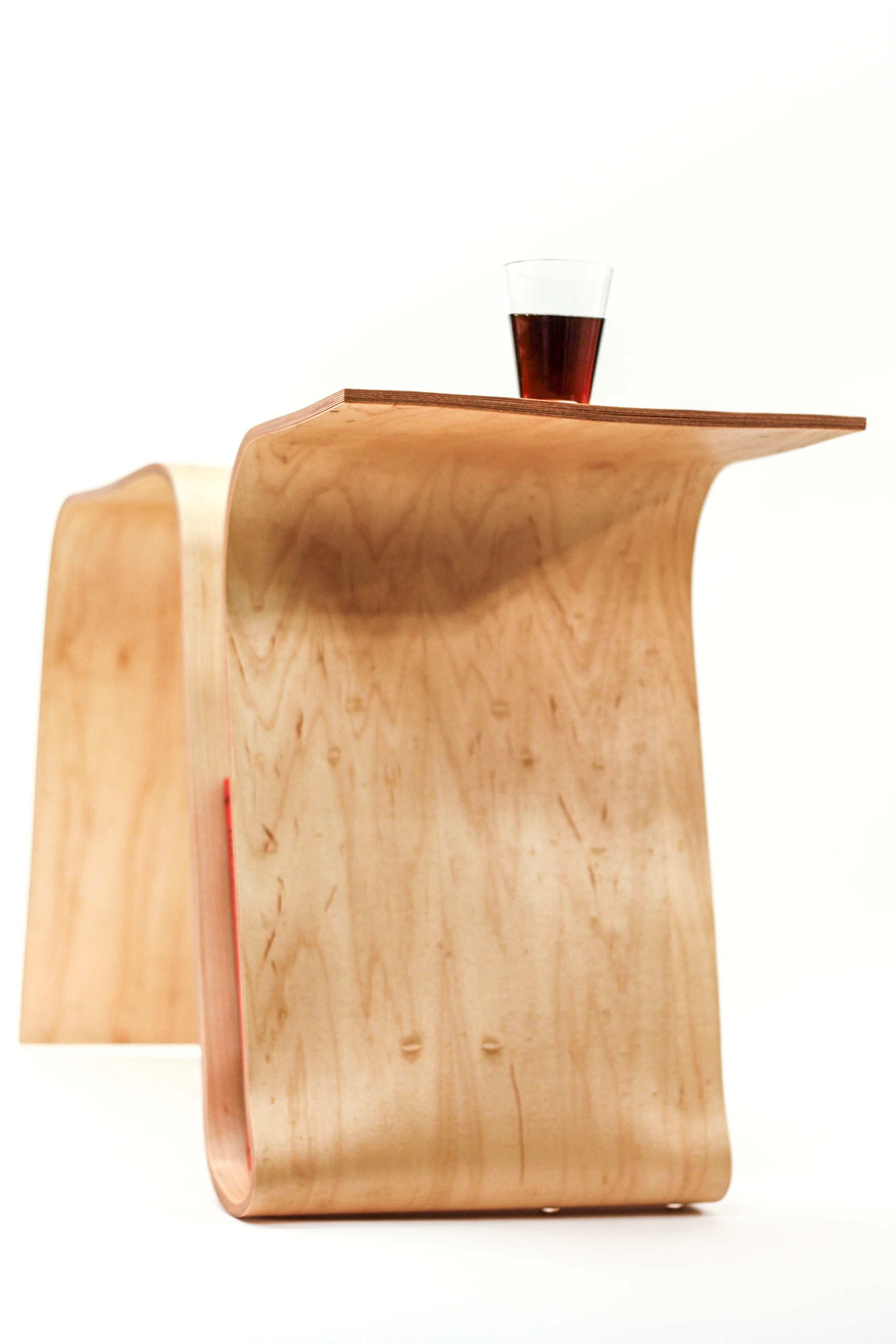 Stool4.jpg