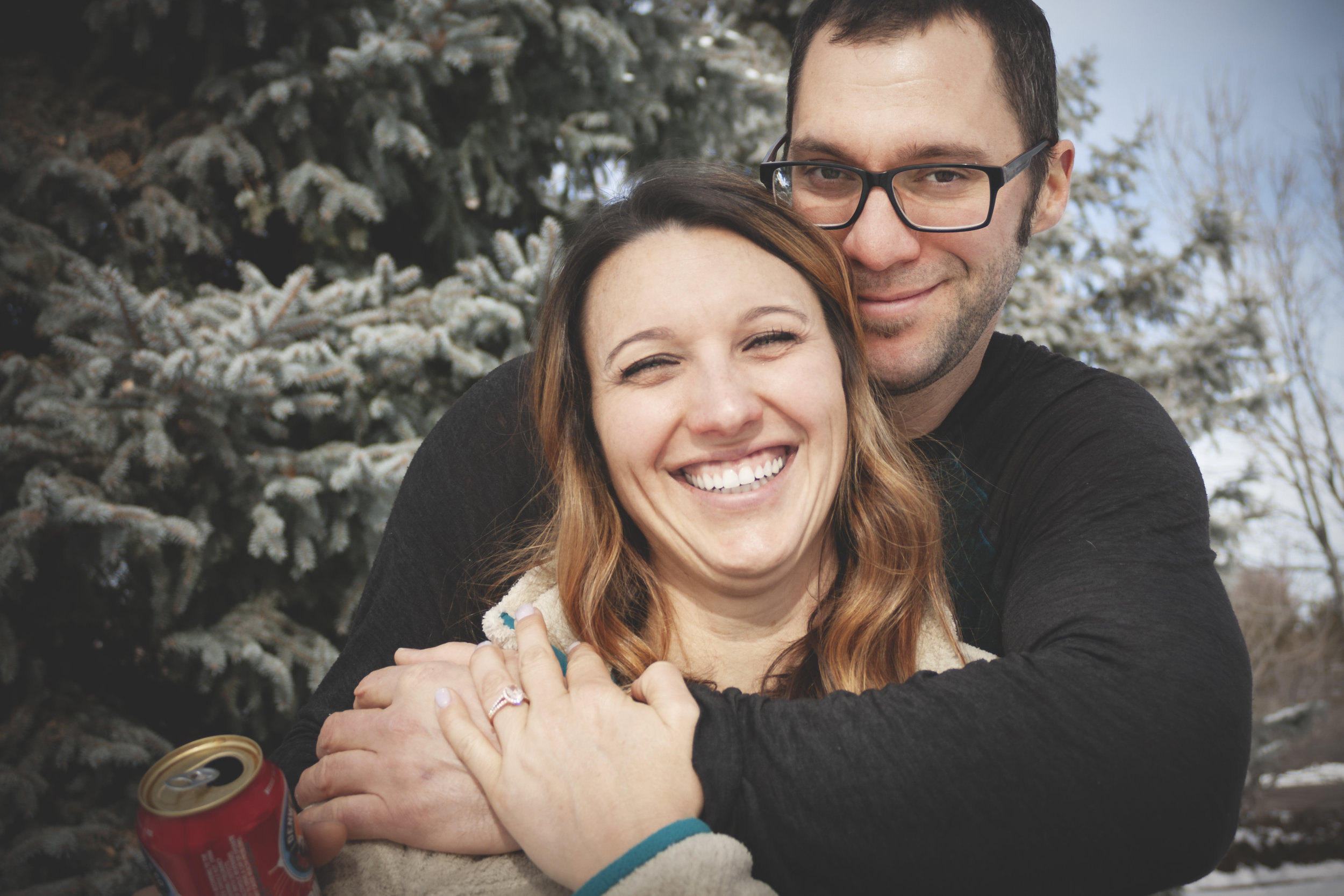 Jo+Christopher Engagement_0474.jpg