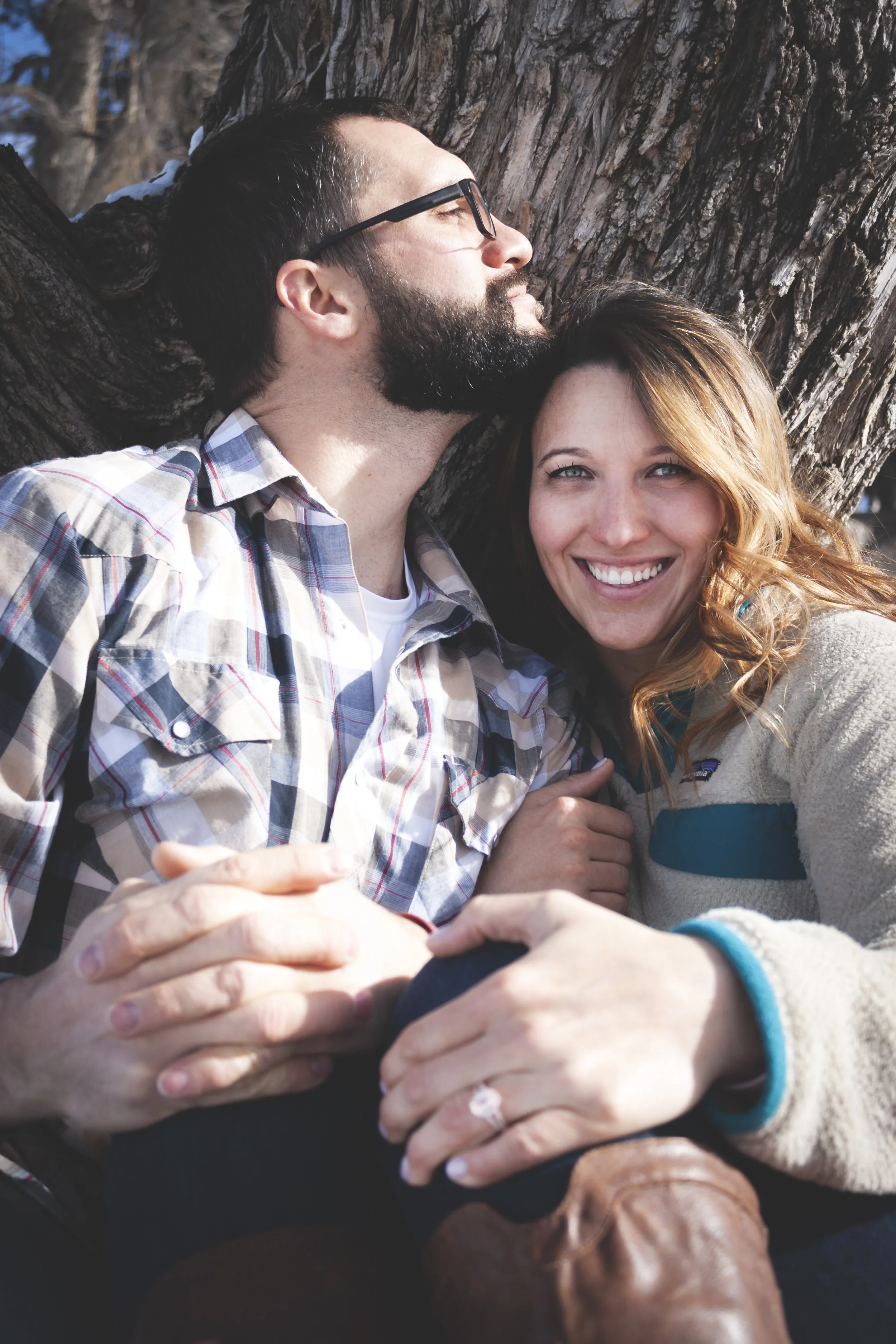 Jo+Christopher Engagement_0090.jpg