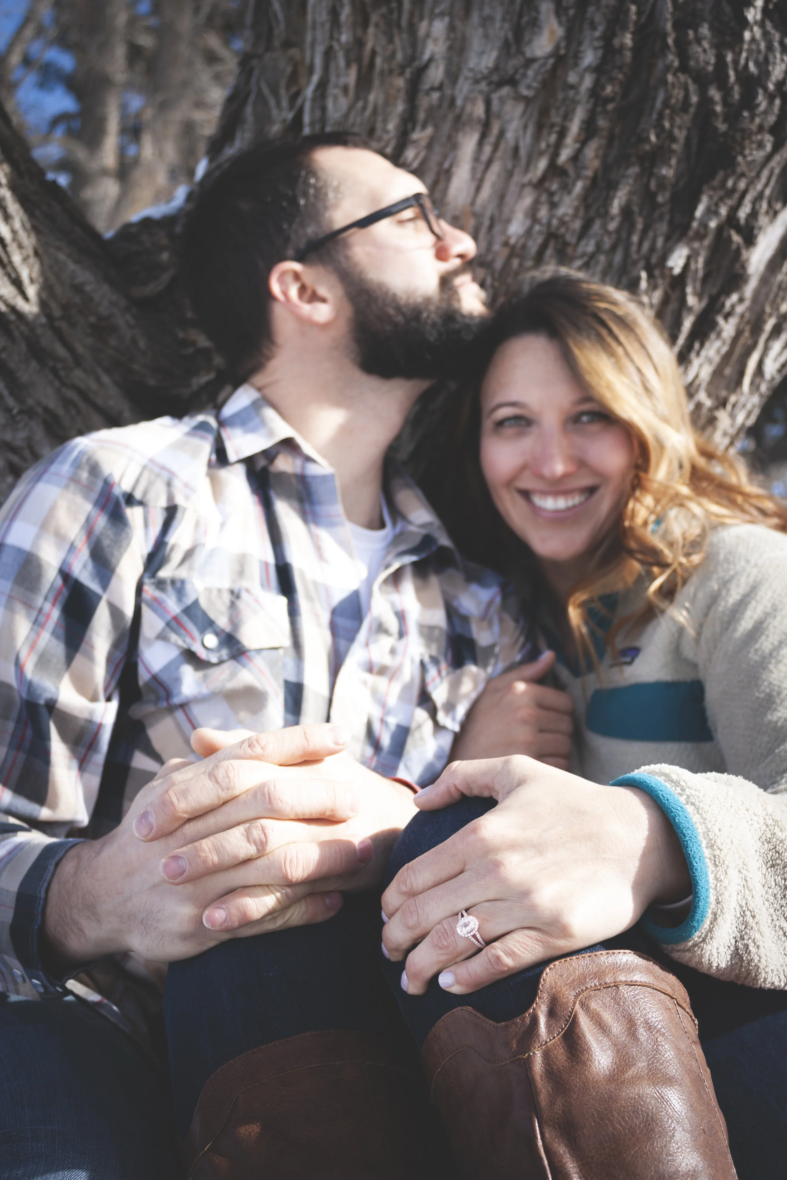 Jo+Christopher Engagement_0091.jpg