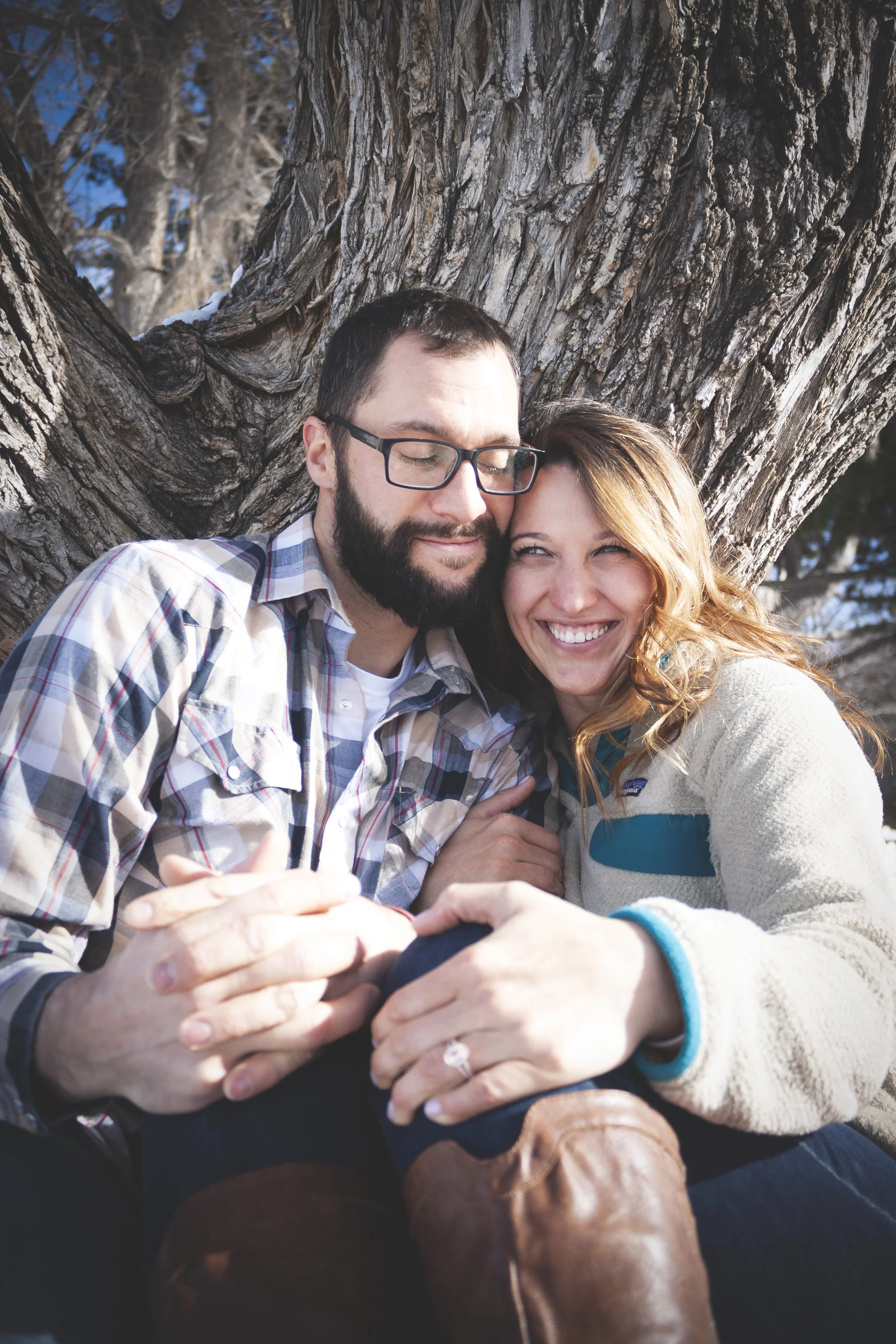 Jo+Christopher Engagement_0101.jpg