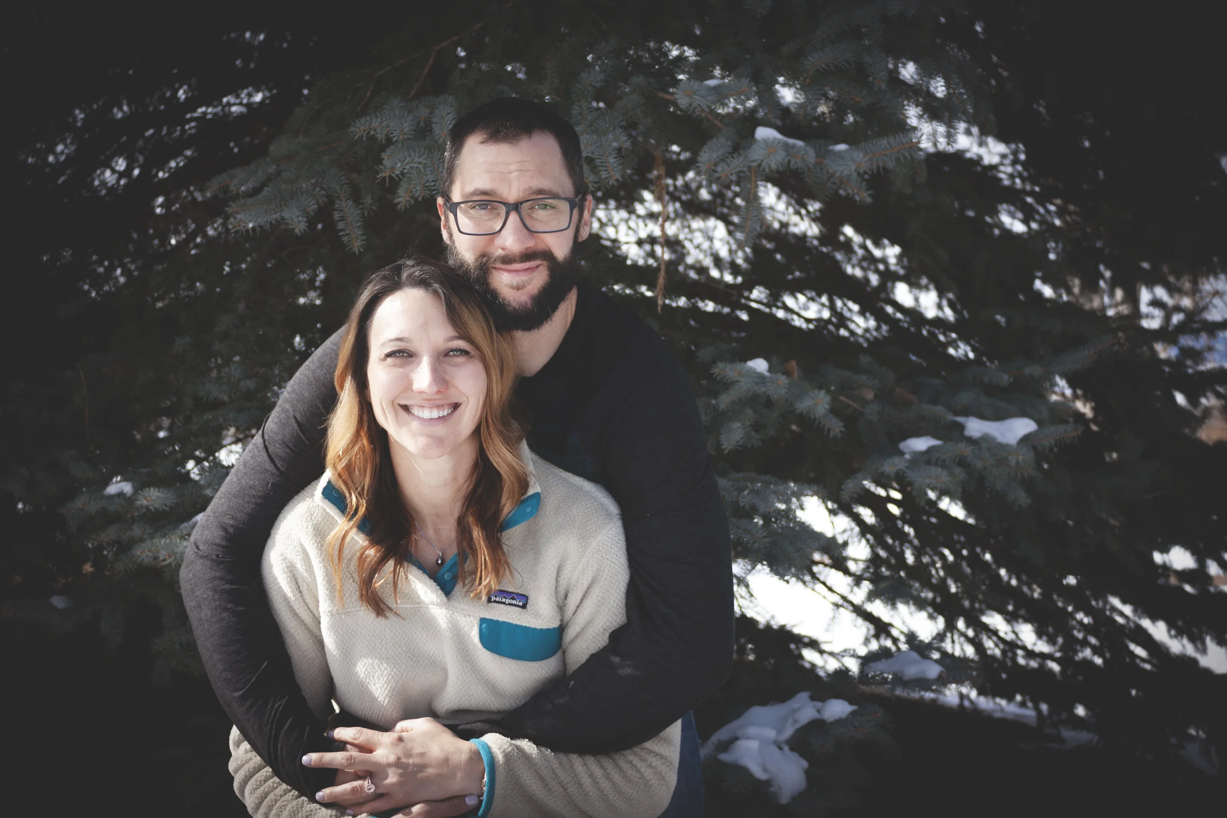 Jo+Christopher Engagement_0132.jpg