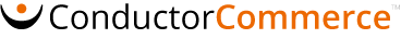 conductor_logo_transparent_.png