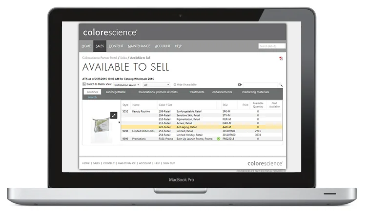 B2BMarketingDocComputerCS.jpg