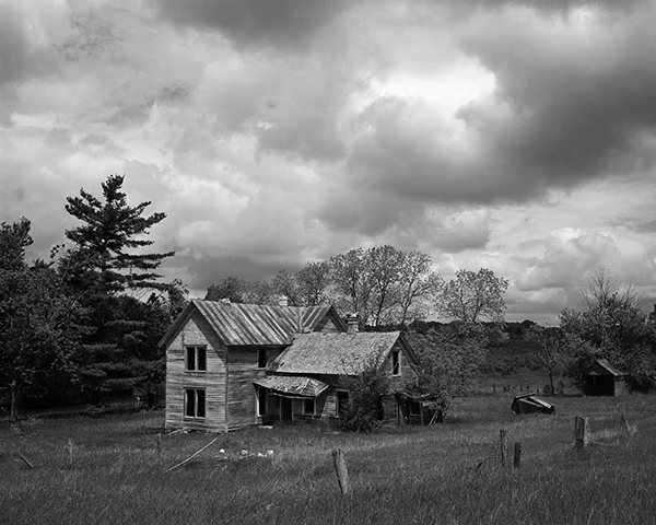 © Mark Maio