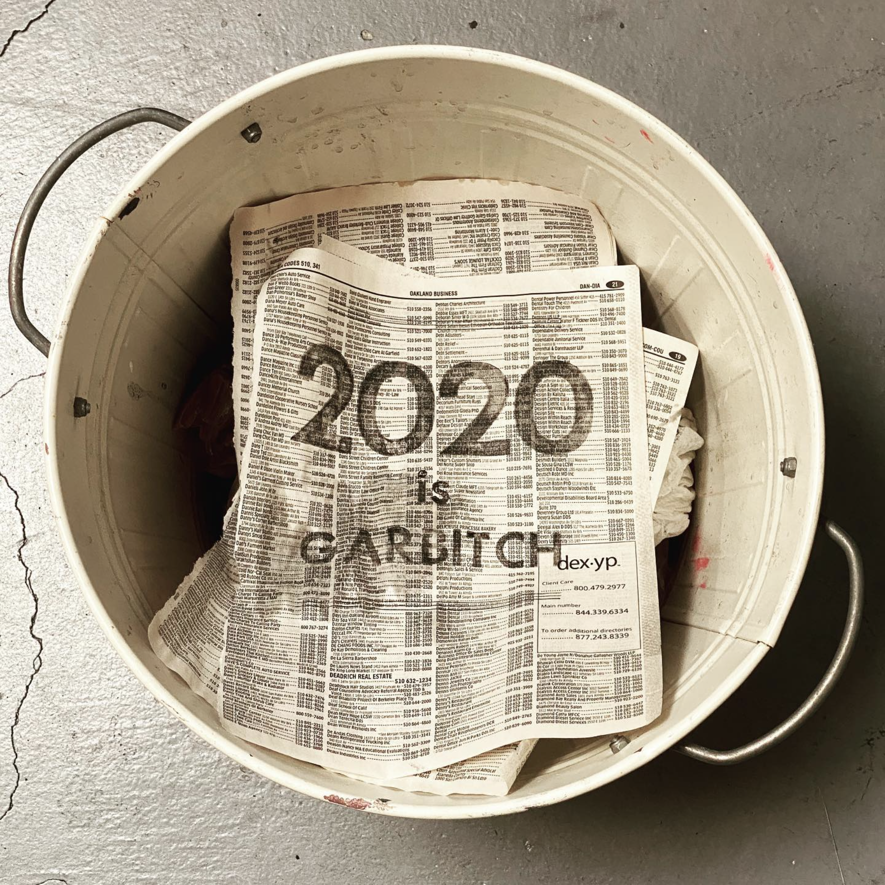 Screenshot 2025-09-12 at 12.23.07 PM.png