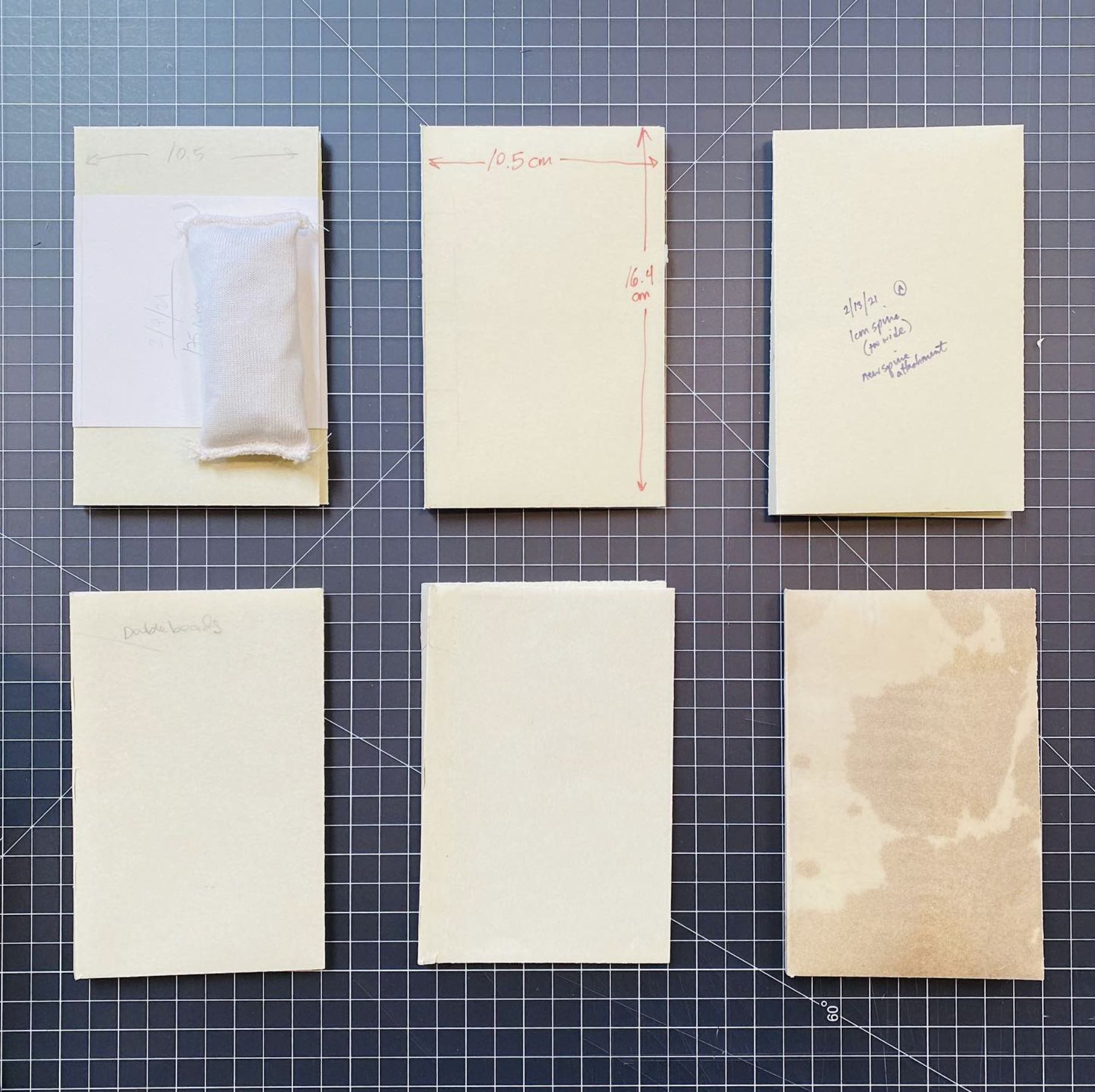 Screenshot 2025-09-12 at 12.48.22 PM.png