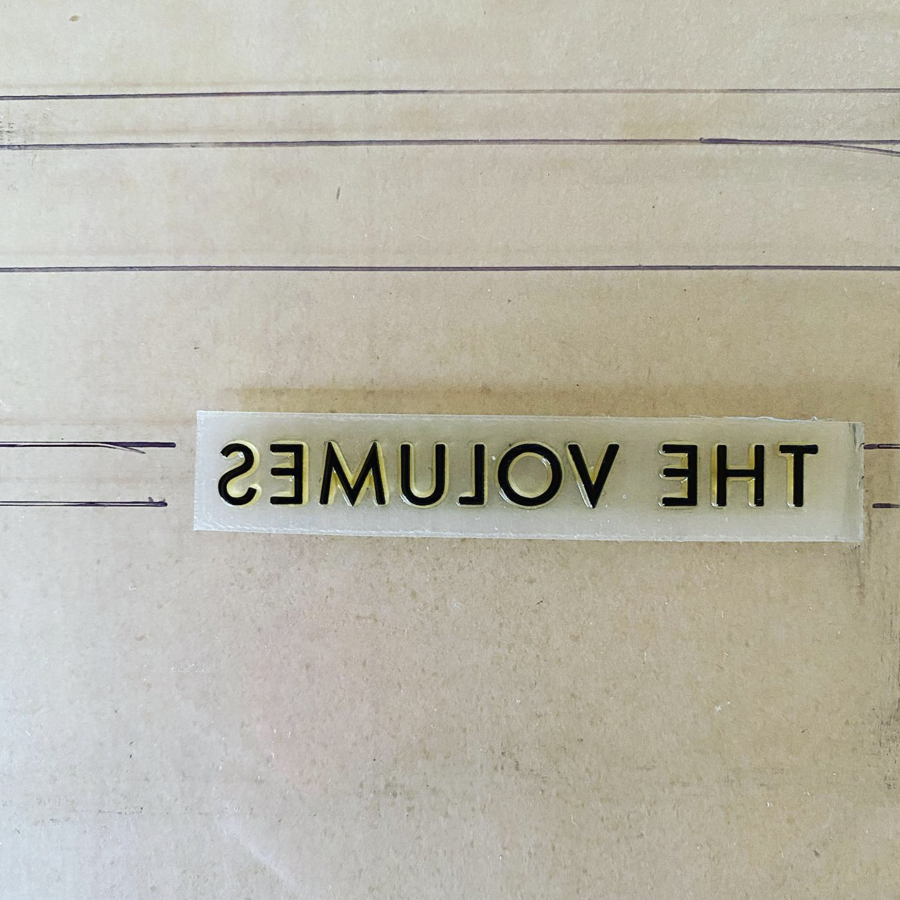 Screenshot 2025-09-12 at 12.48.01 PM.png