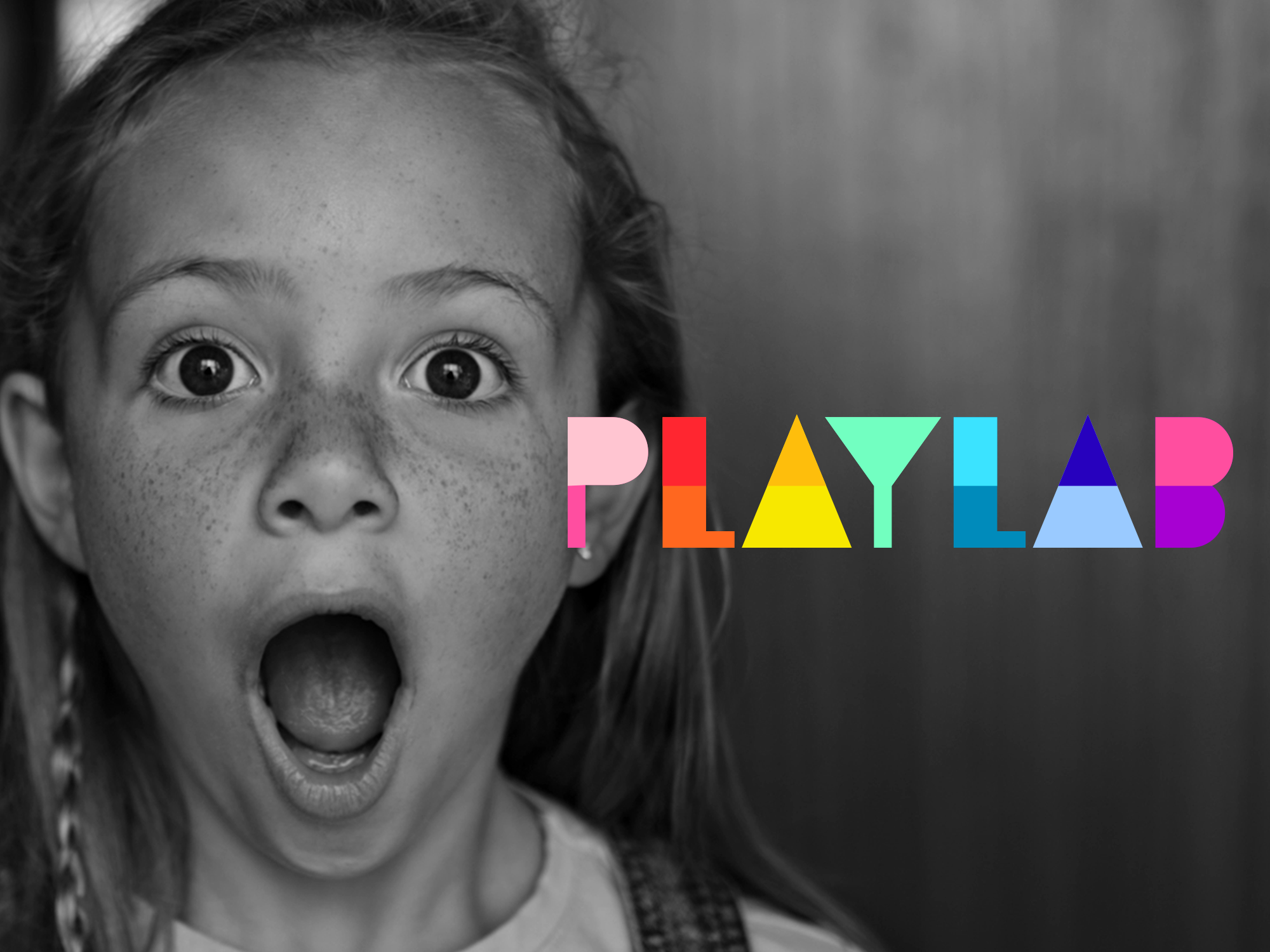 BRAND_PlayLab_ImageB_01.png