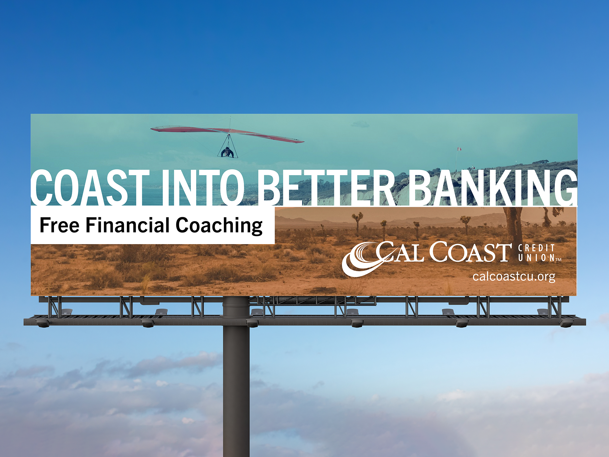BRAND_CalCoast_ImageB_01.png